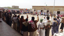 قبائل مديريات محافظة صنعاء تؤكد رفضها للقرار الأمريكي